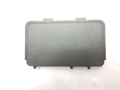 Used Other VW GOLF VIII (CD1, DA1) 1.5 eTSI (150 hp) 29292673