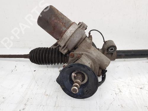 Steering rack FIAT SEDICI (189_) 1.6 16V | BP22669828M22 