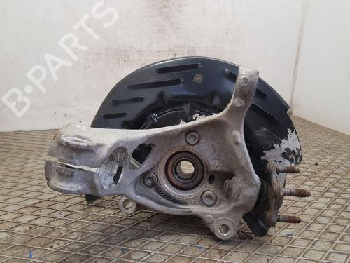Højre Styrespindel Lejehus VW TIGUAN (AD1, AX1) 2.0 TDI | BP28500960M26