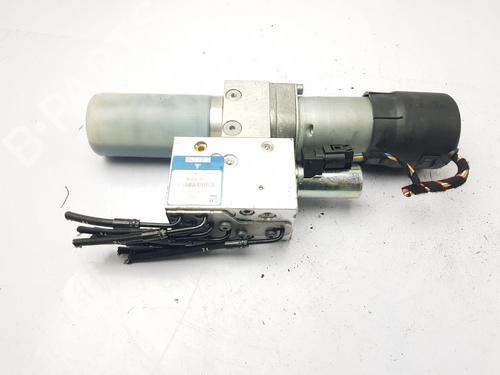 other-vauxhall-tigra-twintop-x04-2004-2005-2006-2007-2008-2009-32737808 main image