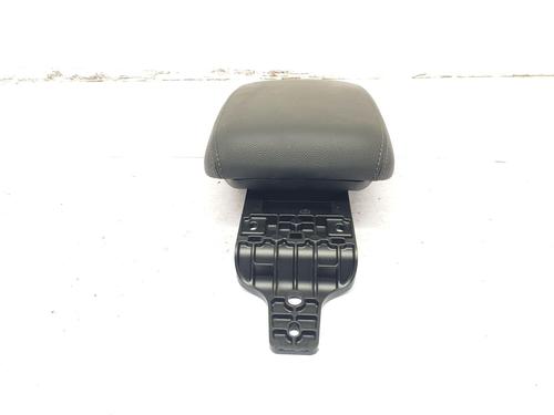 Middle console ALFA ROMEO GIULIA (952_) | BP23966200I22 - Image 4