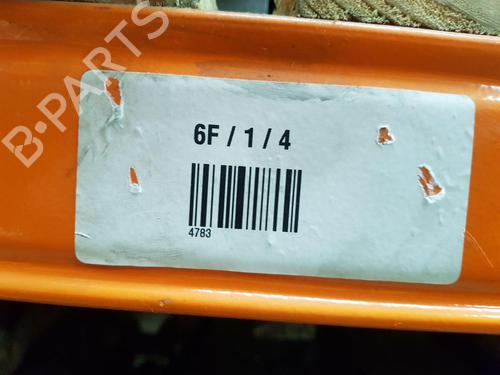 Cylinder head BMW 1 Coupe (E82) 123 d | BP37283098M5 - Image 10