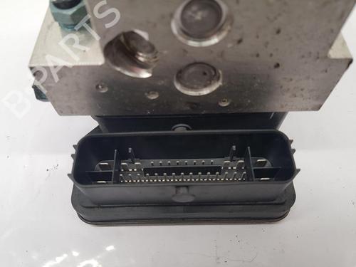 ABS pump VW TOUAREG (CR7, RC8) | BP33004922M43 - Image 2