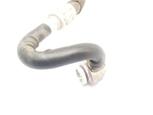 AC pipe AUDI Q8 (4MN, 4MT) RS FSI Mild Hybrid quattro | BP28413449M126 