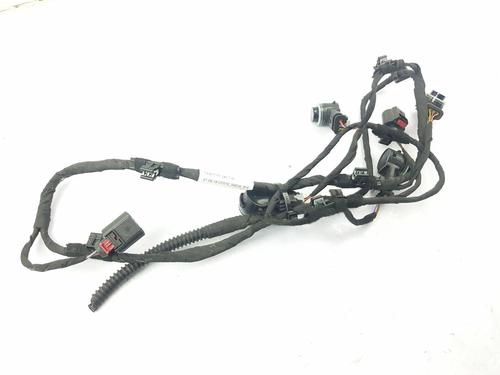 Electronic module VW GOLF VIII (CD1, DA1) 2.0 TDI | BP29292565M83 