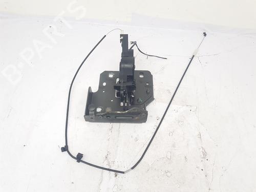 Used Other Other VAUXHALL TIGRA TwinTop (X04) 1.4 (90 hp) 33559020 33559020