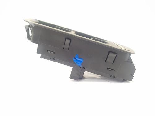 Right front window switch VW GOLF VII Variant (BA5, BV5) 1.6 TDI | BP35934212I26  - Image 5