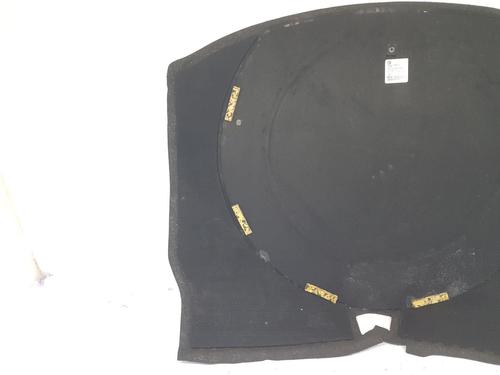 Luggage compartment floor VW BEETLE (5C1, 5C2) 2.0 TSI | BP22670333I33 - Image 5