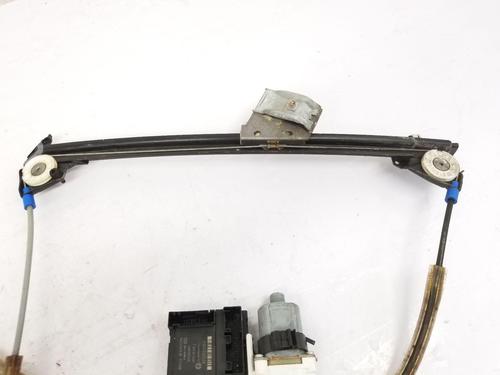 Front right window mechanism PORSCHE CAYMAN (987) 2.9 | BP28329673C23 
