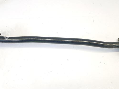 Anti roll bar NISSAN LEAF (ZE0) Electric | BP40187489M96 - Image 4
