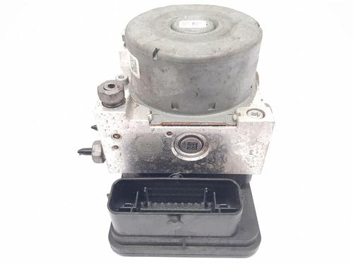 ABS pump FORD FIESTA VI (CB1, CCN) 1.0 EcoBoost | BP29514584M43 