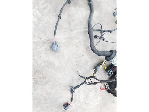 Ledningsnet MCLAREN 720S 4.0 | BP29957142E16