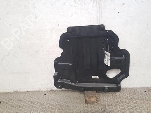 Used Underbody protection Underbody protection NISSAN NAVARA NP300 Pickup (D23, D23T) [2014-2026] 35772036 35772036