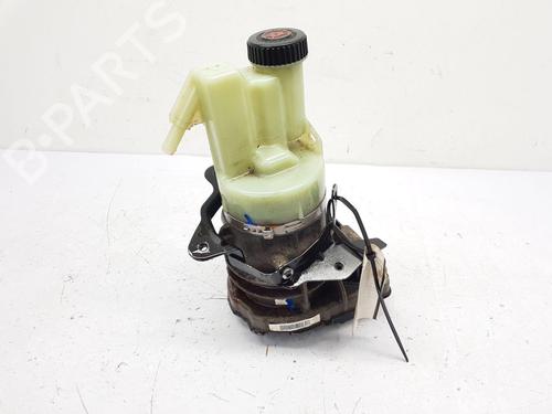 Steering pump RENAULT MASTER III Van (FV)  | BP29927878M99  - Image 20