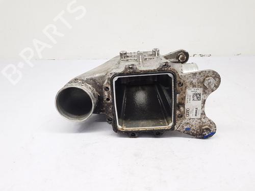 Intercooler AUDI A5 (F53, F5P) RS5 TFSI quattro | BP30581169M30