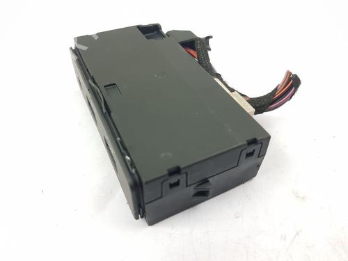 Electronic module AUDI A4 B9 (8W2, 8WC) 1.4 TFSI | BP29620553M83 