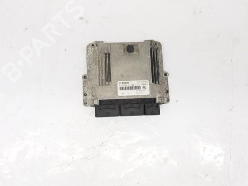 Used Engine control unit (ECU) Engine control unit (ECU) 38408010 38408010