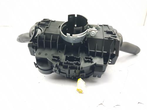 Rattstammestilk VAUXHALL CORSA Mk V (F) 1.5 | BP29927934I23 