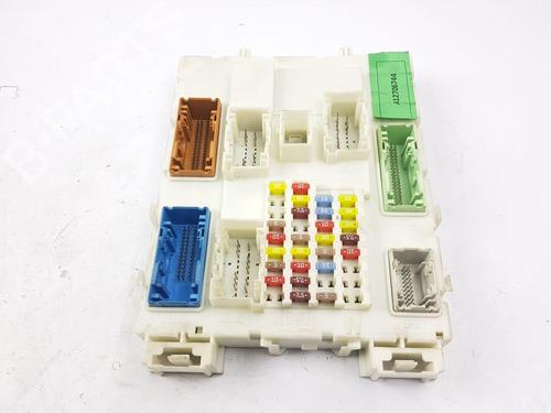 Used Electronic module FORD FOCUS III 1.6 Ti (105 hp) 29514632