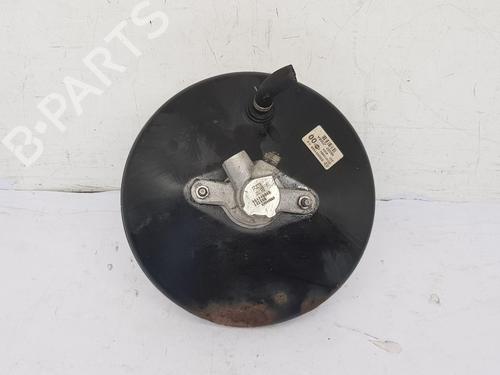 Used Servo brake NISSAN QASHQAI / QASHQAI +2 I (J10, NJ10, JJ10E) 1.5 dCi (110 hp) 22663397