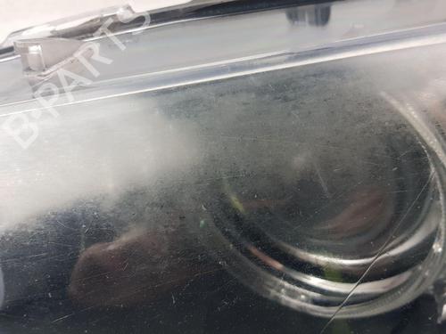 Left headlight BMW X6 (E71, E72) xDrive 30 d | BP39266360C28 - Image 5