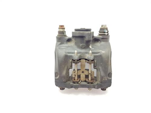 Used Left rear brake caliper MCLAREN 720S 4.0 (720 hp) 22676685