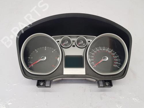 Used Instrument cluster Instrument cluster FORD KUGA I 2.0 TDCi 4x4 (163 hp) 36464100 36464100