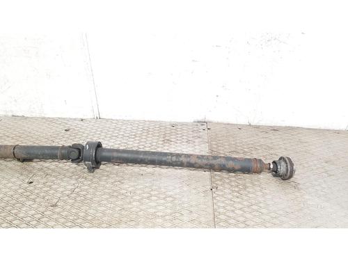 Driveshaft FORD KUGA I 2.0 TDCi 4x4 | BP39102976M37 - Image 14
