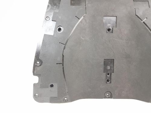 Upper protection MCLAREN GT 4.0 | BP22678579M93 - Image 3