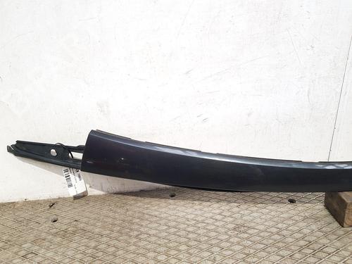 Sunroof BMW i8 (I12) hybrid | BP30137879C124 