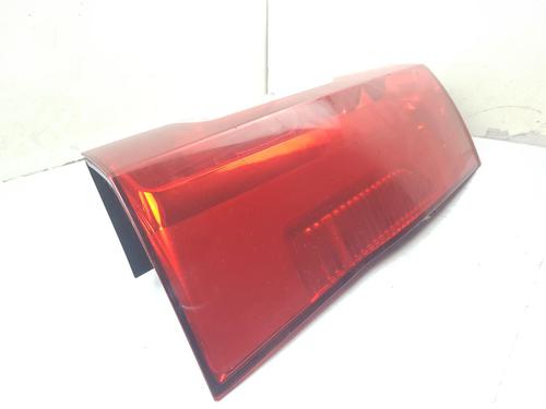 Left taillight MERCEDES-BENZ SPRINTER 4-t Van (B907, B910) 416 CDI RWD (907.643, 907.645, 907.647) | BP31282710C34