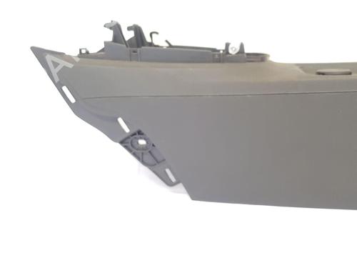 Middle console VAUXHALL ASTRA Mk VII (K) (B16) 1.6 CDTi | BP29343337I22  - Image 6