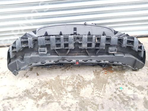 Frontplade/Frontkurv FORD FIESTA VI (CB1, CCN) 1.5 TDCi | BP36934113C72 - Image 7