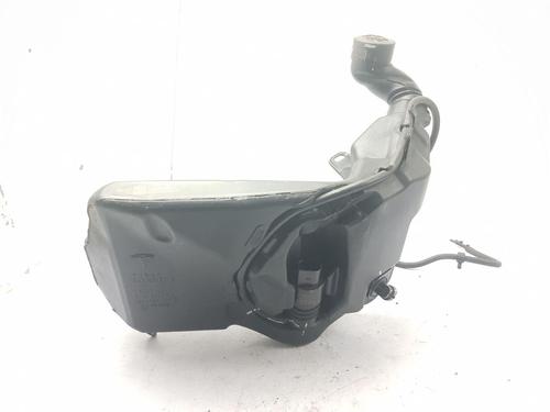 Sprinklertank TESLA MODEL 3 (5YJ3) EV AWD | BP35996306C113 - Image 2