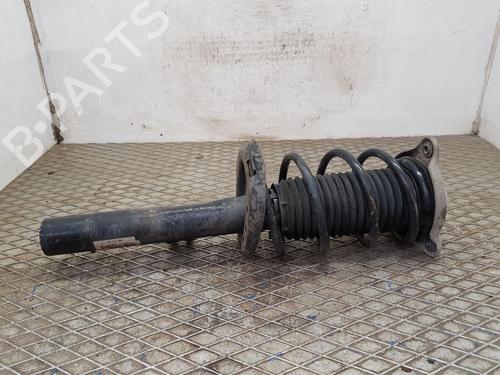 Used Left front shock absorber MERCEDES-BENZ A-CLASS (W177) A 180 d (177.003) (116 hp) 29815785