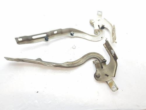 Hinge/Door check strap PEUGEOT EXPERT Van (V_) 1.6 BlueHDi 95 | BP23140097C146 