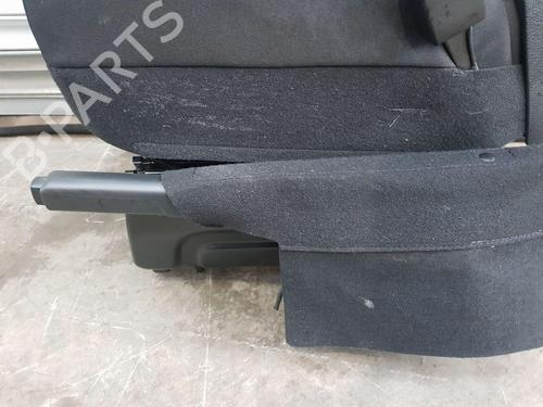 Right front seat OPEL VIVARO C Van (K0) 1.5 | BP31282661C16