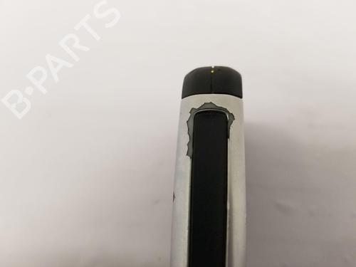 Electronic module BMW X1 (F48) sDrive 18 d | BP27267017M83 