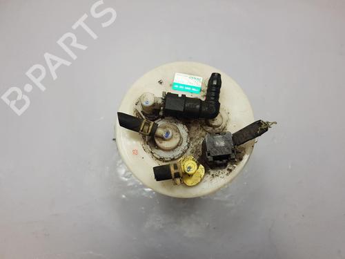 Used Fuel pump HONDA CIVIC VIII Hatchback (FN, FK) 1.8 (FN1, FK2) (140 hp) 25039398