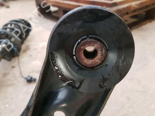 Left front suspension HONDA JAZZ V (GR_, GS_) 1.5 eHEV (GR3, GR6) | BP32097821M72 