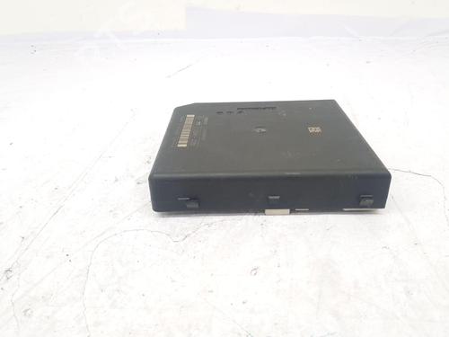 Fuse box RENAULT KANGOO Express (FW0/1_) 1.5 dCi 75 (FW07, FW10, FW04) | BP33677687E1  - Image 5