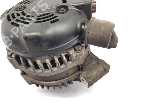 Alternator HONDA CR-V III (RE_) 2.2 i-DTEC 4WD (RE6) | BP29928033M7