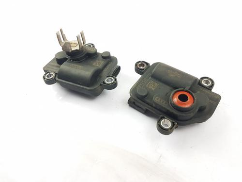 Other AUDI A4 B9 Avant (8W5, 8WD) RS4 TFSi quattro | BP30796237O1