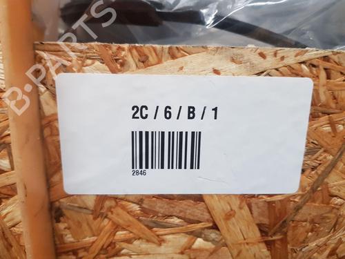 Other AUDI R8 Spyder (427, 429) 5.2 FSI quattro | BP22676036O1 