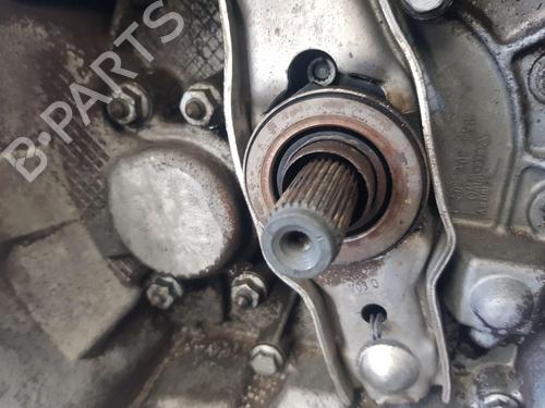 Gearbox VW GOLF V (1K1) 1.4 TSI | BP38012837M3 - Image 2