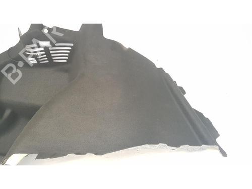 Boot lining TESLA MODEL 3 (5YJ3) | BP35746274I3 - Image 3