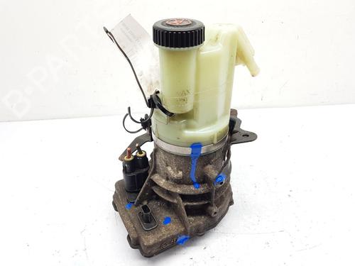 Steering pump RENAULT MASTER III Van (FV)  | BP29927878M99  - Image 9