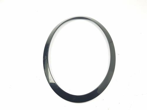 Other MINI MINI (F56) Cooper S | BP30628031O1