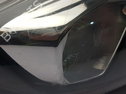 Right headlight FORD FIESTA VI (CB1, CCN) 1.5 TDCi | BP35933901C29 - Image 4