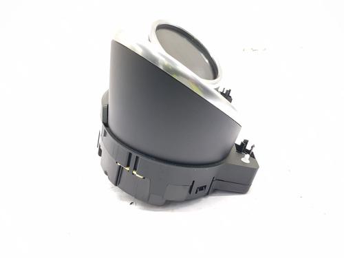 Instrument cluster MERCEDES-BENZ GLE (W166) 250 d 4-matic (166.004) | BP31603781C47 